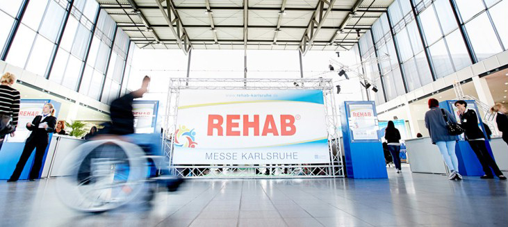 Inhalant Rehab Treatment ProgramsLawton IA